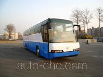 Beifang BFC6120X2-1 luxury tourist coach bus