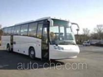 Beifang BFC6122 luxury tourist coach bus