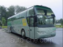Beifang BFC6123B luxury tourist coach bus