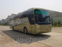 Beifang BFC6123KE-1 luxury tourist coach bus