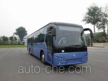 Beifang BFC6123T0N5 bus