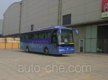 Beifang BFC6125-1 luxury tourist coach bus