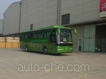 Beifang BFC6125 luxury tourist coach bus