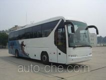 Beifang BFC6125BY luxury tourist coach bus