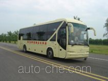 Beifang BFC6125WB luxury travel sleeper bus