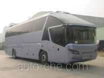 Beifang BFC6126 luxury tourist coach bus
