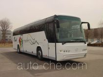 Beifang BFC6127A luxury tourist coach bus