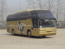 Beifang BFC6127HA luxury tourist coach bus