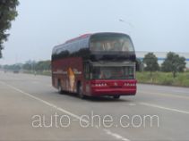 Beifang BFC6127HS luxury tourist coach bus