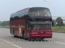 Beifang BFC6127HSA luxury tourist coach bus