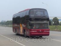 Beifang BFC6127W4 luxury travel sleeper bus