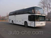 Beifang BFC6128HNG1 luxury tourist coach bus