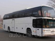 Beifang BFC6128HSA туристический автобус повышенной комфортности