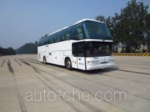 Beifang BFC6128HSA luxury tourist coach bus