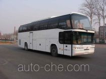 Beifang BFC6128HS3 luxury tourist coach bus