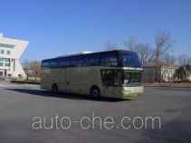 Beifang BFC6129-1 luxury tourist coach bus