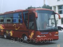 Beifang BFC6890G luxury tourist coach bus