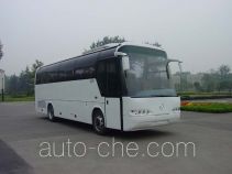 Beifang BFC6891 luxury tourist coach bus