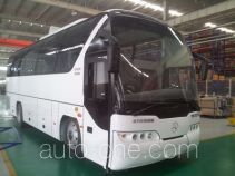 Beifang BFC6891H luxury tourist coach bus