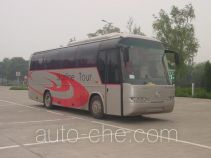 Beifang BFC6900-2 luxury tourist coach bus