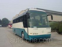 Beifang BFC6901A luxury tourist coach bus