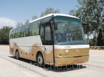 Beifang BFC6901NG2 luxury tourist coach bus