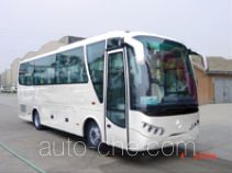 Beifang BFC6910 luxury tourist coach bus