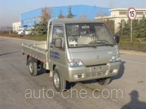 Foton BJ1010V0JV2-S cargo truck