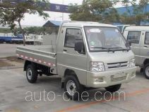 Foton BJ1020V0J32-A cargo truck