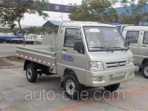 Foton BJ1020V0J32-A cargo truck