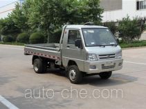 Foton BJ1020V0JA3-A cargo truck