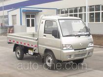 Foton BJ1020V0JV1-C1 cargo truck