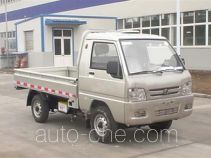 Foton BJ1020V0JV2-A1 cargo truck