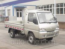 Foton BJ1020V1JV1-E1 cargo truck