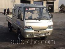 Foton BJ1020V2A33-A cargo truck