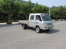 Foton BJ1020V2AB3-G3 cargo truck