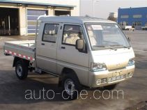 Foton BJ1020V2AV3-D1 cargo truck