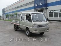 Foton BJ1020V3AV4-B1 cargo truck