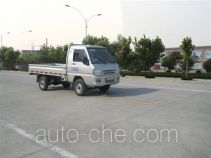 Foton BJ1020V3JA3-F1 cargo truck