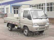 Foton BJ1020V3JB2-S cargo truck