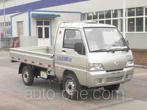 Foton BJ1020V3JB2-S cargo truck