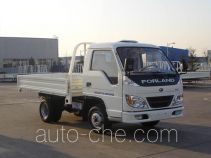 Foton Forland BJ1020V3JB3-1 cargo truck