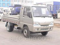 Foton BJ1020V3JB3-S1 cargo truck