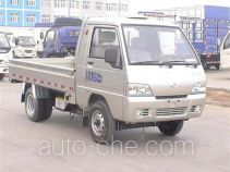 Foton BJ1020V3JB3-S1 cargo truck