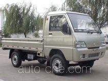 Foton BJ1020V3JV2-X cargo truck