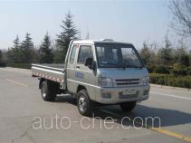 Foton BJ1020V3PB4-A cargo truck