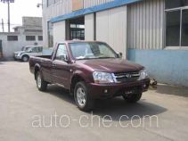 BAIC BAW BJ1021PHD43 basic cargo truck