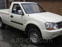 BAIC BAW BJ1021PHD45 basic cargo truck