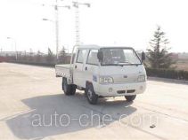 Foton BJ1022V2AA2-S cargo truck