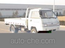 Foton BJ1022V3JA2-S cargo truck